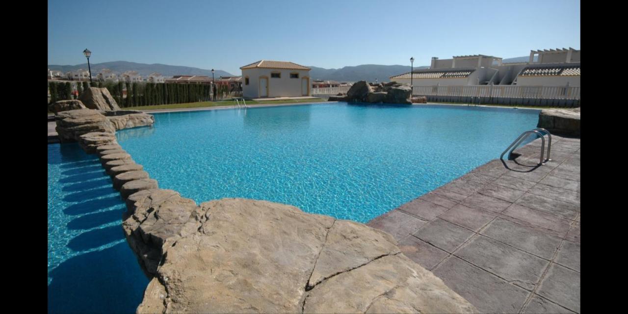 Magnifique Maison Entre Mer Et Montagne Alicante Bagian luar foto