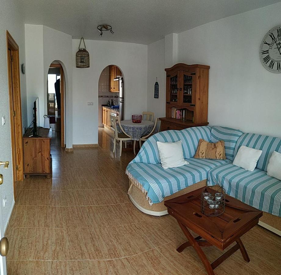 Magnifique Maison Entre Mer Et Montagne Alicante Bagian luar foto